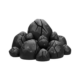 Coal